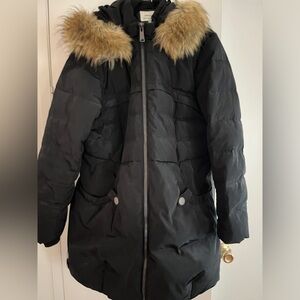 Orolay Winter puffy coat